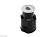 ландшафтный светильник designled dl-2070r5-6-rgbww-24 007659