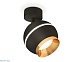 спот ambrella light techno spot xm1102004 (a2210, c1102, n7034)
