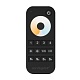 пульт ду arlight smart 031936