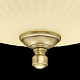 потолочный светильник mw-light афродита 317011403