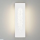 настенный светодиодный светильник elektrostandard grape 40149/1 led 4690389174117