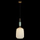 подвесной светильник loft it family 10365/b