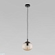 подвесной светильник tk lighting 5826 vibe a068723