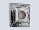 настенный светильник ambrella light high light crystal lh31037