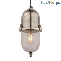 Подвесной светильник Covali PL-51851
