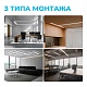 линейный потолочный светильник apeyron 30-13