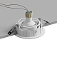 точечный светильник hesby lighting core hsbl_0229