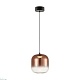 подвесной светильник freya ida fr6133pl-l4c