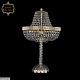 настольная лампа art classic 22.283l4.h.35sp.g
