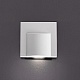 подсветка лестницы kanlux erinus led l w-nw 33321
