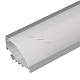 профиль arlight klus-p45.30-2000 anod 025469