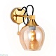 бра ambrella light traditional tr9065