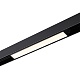 трековый светильник novotech flum 359484