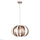 подвесной светильник vele luce ophir vl5324p21