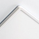 потолочный светильник citilux norma cl749k400