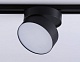трековый однофазный светильник ambrella light track system gl6877