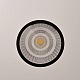 подвесной светильник imperiumloft vexa 314093-22