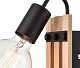 бра vele luce tendenza vl6492w01