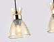 подвесной светильник ambrella light loft traditional tr3404