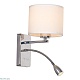 бра escada 552 552/a led