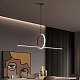 подвесной cветильник imperiumloft epsilon 322689-23