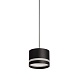 подвесной светильник citilux hardy cl002p11