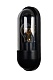 уличный настенный светильник lucide capsule 29897/01/30