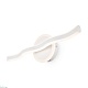 настенный светильник freya supple fr6099wl-l28w