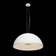 подвесной светильник loft it mirabell 10106/600 white