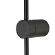 настенный светильник escada line 10287/1led