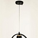 подвесной светильник f-promo uccello 2938-1p