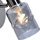 спот reluce 05964-0.8-01 dark chrome