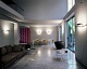 настенный светильник 0916040a mesmeri artemide
