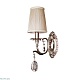 бра lightstar cappa 691614