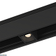 трековый светильник designled sy-601231-bl-2-nw 003581