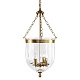 подвесной светильник loft it incense 10455/4 ab
