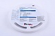 светодиодная лента designled dsg3120-12-w-33 000525