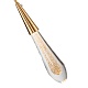 подвесной светильник delight pour dz1018p-1 brass