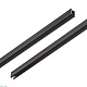 шинопровод lightstar linea 506017