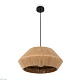 подвесной светильник freya loungegarden fr5248pl-01bg