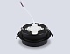 встраиваемый светильник ambrella light techno spot ip protect tn6708