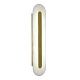 настенный светильник st luce geom sl6139.211.01