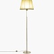 торшер citilux линц cl402983