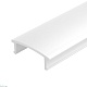 экран arlight wardrobe-1930-2000 opal 053568
