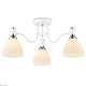 потолочная люстра ambrella light traditional modern tr303302