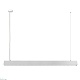 подвесной светильник loft it vim 10318/d white