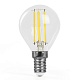 лампа светодиодная feron lb-1706 e14 6w 6400k 51258