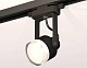 комплект трекового светильника ambrella light track system xt (c6602, n6241) xt6602083