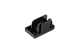 заглушка для однофазного трека designled ecs-bl-2 005230