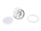 трековый светильник ambrella light track system gl5356